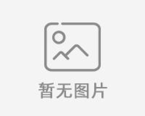 南涧抖音图文代运营服务
